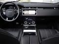 LAND ROVER RANGE ROVER VELAR Range Rover Velar 2.0D I4 240 CV R-Dynamic HSE