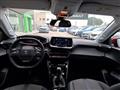 PEUGEOT 208 PureTech 75 Stop&Start 5 porte Allure Pack