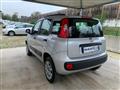 FIAT PANDA 0.9 TwinAir OK NEOPATENTATI METANO FINO AL 01/2025