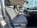 VOLKSWAGEN GOLF 1.0 TSI EVO Life