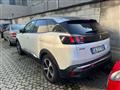 PEUGEOT 3008 2ª serie PureTech Turbo 130 S&S Active