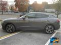 MASERATI LEVANTE V6 Diesel 275 CV AWD Granlusso