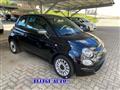 FIAT 500 PROMO FIN.1.0 Hybrid+SPECCHI CROMATI+LEGA km 0