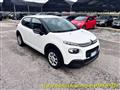 CITROEN C3 PureTech 82 Feel / OK NEOPATENTATI