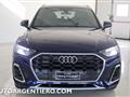 AUDI Q5 40 TDI 204 CV quattro S tronic S line plus