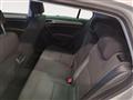 VOLKSWAGEN GOLF Business 1.2 TSI 105 CV 5p.Comfortline BlueMotion Tech.