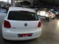 VOLKSWAGEN POLO 1.2 TDI DPF 5 p. Comfortline