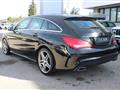 MERCEDES CLASSE CLA d S.W. Automatic Premium