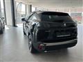 PEUGEOT 3008 BlueHDi 130 S&S EAT8 GT