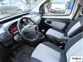 FIAT QUBO 1.3 MJT 95 CV Trekking