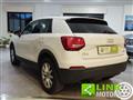 AUDI Q2 1.4 TFSI COD 150 CV