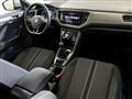 VOLKSWAGEN T-ROC 2.0 TDI SCR Style BlueMotion Technology