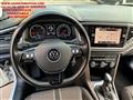 VOLKSWAGEN T-ROC 2.0 TDI SCR 150 CV DSG Business IVA ESPOSTA