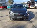 FIAT 500X 1.6 MultiJet 120 CV DCT BUSINESS