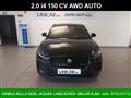 JAGUAR E-PACE 2.0D 150 CV AWD aut. R-Dynamic S