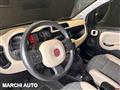 FIAT PANDA 1.3 MJT S&S 4x4