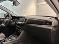 OPEL GRANDLAND HYBRID Grandland 1.6 PHEV aut. FWD GS