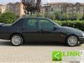FORD SIERRA 2.0 RS Cosworth 4x4