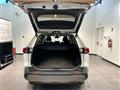 TOYOTA RAV4 2.5 HV (222CV) E-CVT AWD-i Lounge