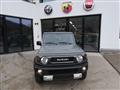 SUZUKI JIMNY 1.5 5MT PRO (N1)