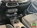 FIAT 500X 1.3 MultiJet 95 CV Pop Star EURO6