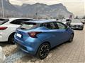 NISSAN MICRA 1.0 ig-t N-Design 92cv 1.0IG-T ACENTA