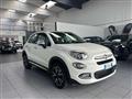 FIAT 500X 1.4 T-Jet 120 CV GPL Mirror