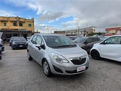 OPEL MERIVA 1.3 CDTI 95CV ecoFLEX Cosmo