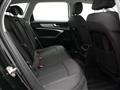 AUDI A6 AVANT AVANT 40 TDI STRONIC SPORT 18 MATRIX ACC TELECAMER