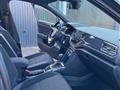 VOLKSWAGEN T-ROC 1.5 TSI ACT DSG Sport BlueMotion Technology