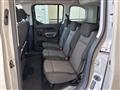 TOYOTA PROACE CITY VERSO 1.5D 100 CV S&S Short D Luxury