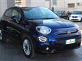 FIAT 500X 1.3 mjt Connect 95cv Con CARPLAY