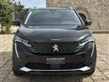 PEUGEOT 3008 BlueHDi 130cv EAT8 Allure Pack