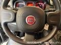 FIAT PANDA 1.0 FireFly S&S Hybrid GPL