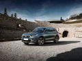 SEAT TARRACO 2.0 TDI 4Drive DSG XCELLENCE