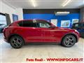 ALFA ROMEO STELVIO 2.2 Turbodiesel 160 CV AT8 RWD Sport-Tech