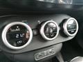 FIAT 500X 1.3 T4 150 CV DCT Cross