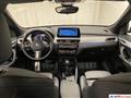 BMW X1 PLUG-IN HYBRID X1 xDrive25e Msport