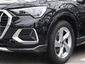 AUDI Q3 35 2.0 tdi Business Advanced s-tronic(150CV)