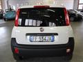 FIAT PANDA VAN 0.9 TwinAir Turbo Natural Power Pop Van 2 posti