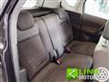 OPEL MERIVA 1.3 CDTI ecoFLEX Cosmo NEOPATENTATI