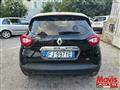 RENAULT CAPTUR dCi 8V 90 CV Start&Stop Energy Iconic