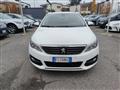 PEUGEOT 308 BlueHDi 130 S&S EAT8 SW Business