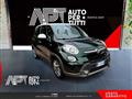 FIAT 500L 1.3 mjt Trekking 95cv