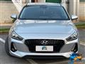 HYUNDAI I30 1.6 CRDi 110CV 5 porte Business