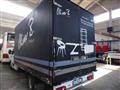 RENAULT MASTER T35 2.3 dCi 165 TP PL Cabinato + CASSSONE ALLUMINI