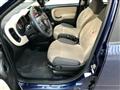 FIAT PANDA 1.3 MJT 95 CV S&S Easy