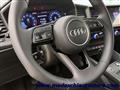 AUDI A1 SPORTBACK Sportback 25 TFSI PDC LED Sitzhzg Tempo Kl