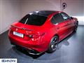 ALFA ROMEO GIULIA 2.9 T V6 AT8 Quadrifoglio