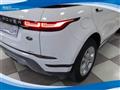 LAND ROVER RANGE ROVER EVOQUE 2.0 D150 MHEV AWD S AUT EU6